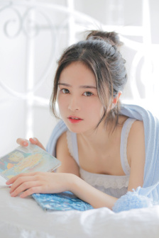 抽搐电击罚女仆夹震蛋器憋尿虐乳
