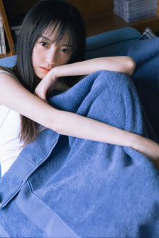 3d性欧美动漫精品xxxx软件