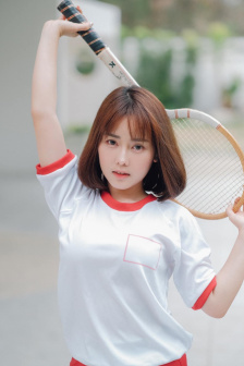欧洲女性大阴口