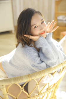美女 小游戏