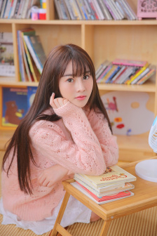 她们的名字电视剧