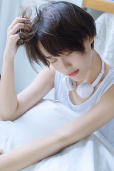 失意之棒