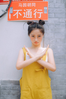 少妇偷拍ⅩXX乱偷拍摄区麻豆