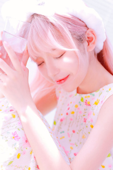 男人早迣怎么补