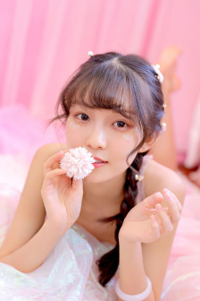 角色扮演系统NPN赵青蔓