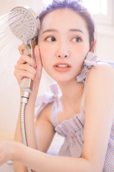 一天接38个客人是什么样子
