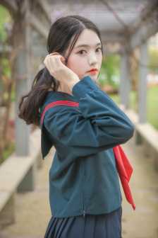 得得爱免费视频