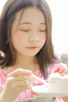 蜜桃.5